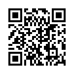 VI-J6T-IY-S QRCode