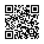 VI-J6T-IZ-B1 QRCode