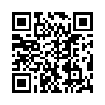 VI-J6T-IZ-F2 QRCode