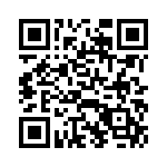 VI-J6T-IZ-F3 QRCode