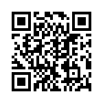 VI-J6T-IZ-S QRCode