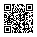 VI-J6T-MX-F3 QRCode