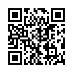 VI-J6T-MZ-F1 QRCode