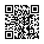 VI-J6T-MZ QRCode