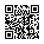 VI-J6V-CX-F1 QRCode