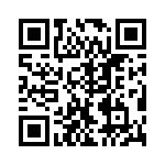 VI-J6V-CX-F3 QRCode