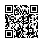 VI-J6V-CY-F4 QRCode