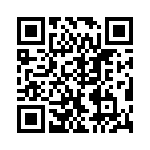 VI-J6V-CZ-B1 QRCode