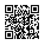 VI-J6V-CZ-F1 QRCode