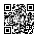 VI-J6V-EX-F2 QRCode