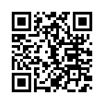 VI-J6V-EX-F4 QRCode