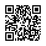 VI-J6V-EY QRCode