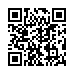 VI-J6V-IZ-F3 QRCode