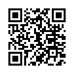 VI-J6V-MW-F3 QRCode