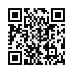 VI-J6V-MW-F4 QRCode