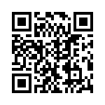 VI-J6V-MY-S QRCode