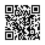 VI-J6V-MZ-F2 QRCode