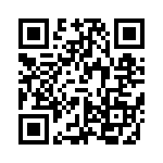 VI-J6V-MZ-F4 QRCode