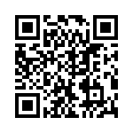 VI-J6V-MZ-S QRCode