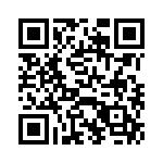 VI-J6W-CW-S QRCode