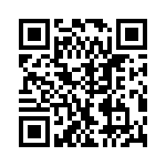 VI-J6W-CY-S QRCode