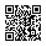 VI-J6W-EW-F3 QRCode