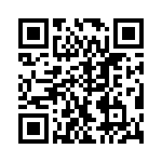 VI-J6W-EZ-F1 QRCode