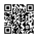 VI-J6W-IW-B1 QRCode