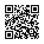 VI-J6W-IW-F1 QRCode