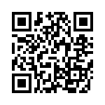 VI-J6W-IX-F2 QRCode