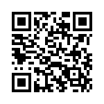 VI-J6W-IX-S QRCode