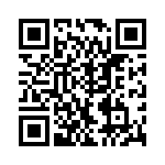 VI-J6W-MW QRCode