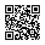 VI-J6W-MX-S QRCode