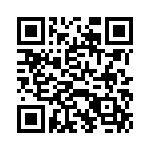 VI-J6W-MY-F1 QRCode