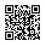 VI-J6X-CW-F1 QRCode