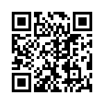 VI-J6X-CX-F2 QRCode