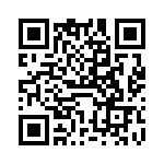 VI-J6X-CX-S QRCode