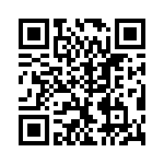 VI-J6X-EW-F2 QRCode