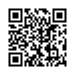 VI-J6X-EW-F4 QRCode