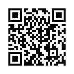 VI-J6X-EW-S QRCode