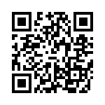 VI-J6X-EX-F4 QRCode