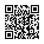 VI-J6X-EZ-F1 QRCode