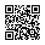 VI-J6X-EZ-F4 QRCode