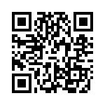 VI-J6X-EZ QRCode