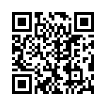 VI-J6X-IW-F2 QRCode