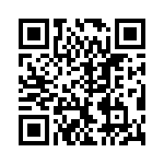 VI-J6X-IW-F3 QRCode