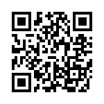 VI-J6X-IX-F2 QRCode