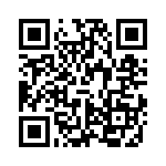 VI-J6X-IX-S QRCode