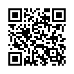 VI-J6X-IY-F4 QRCode