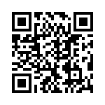 VI-J6X-IZ-B1 QRCode